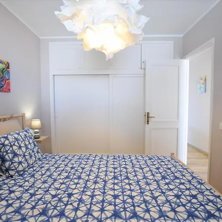 Appartamento Canaria Surycan 2 - Mapalomas *